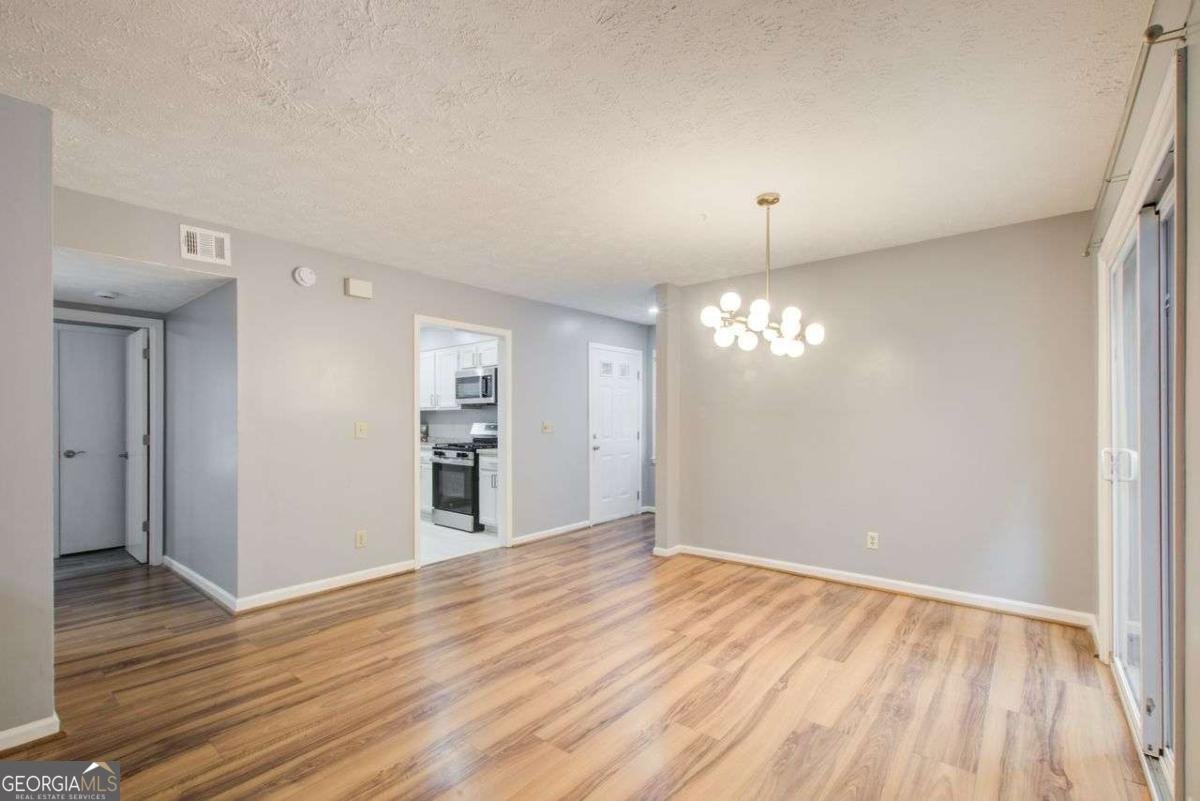 650 STRATFORD GREEN Way Avondale Estates - 11