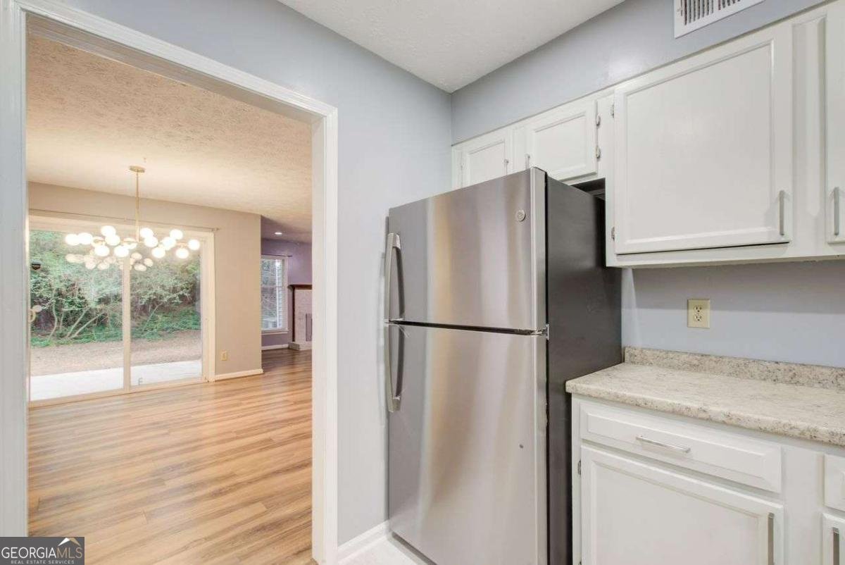 650 STRATFORD GREEN Way Avondale Estates - 12