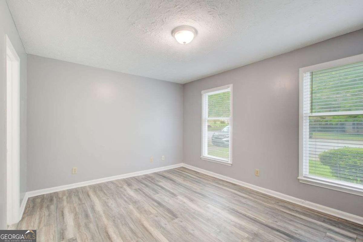 650 STRATFORD GREEN Way Avondale Estates - 13