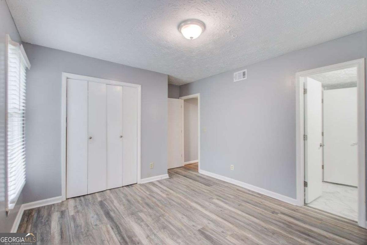 650 STRATFORD GREEN Way Avondale Estates - 16