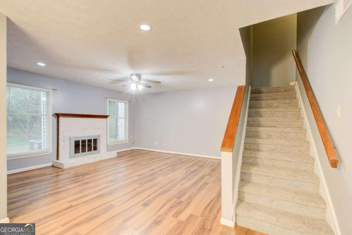 650 STRATFORD GREEN Way Avondale Estates - 17