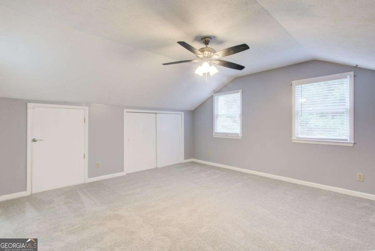 650 STRATFORD GREEN Way Avondale Estates - 19