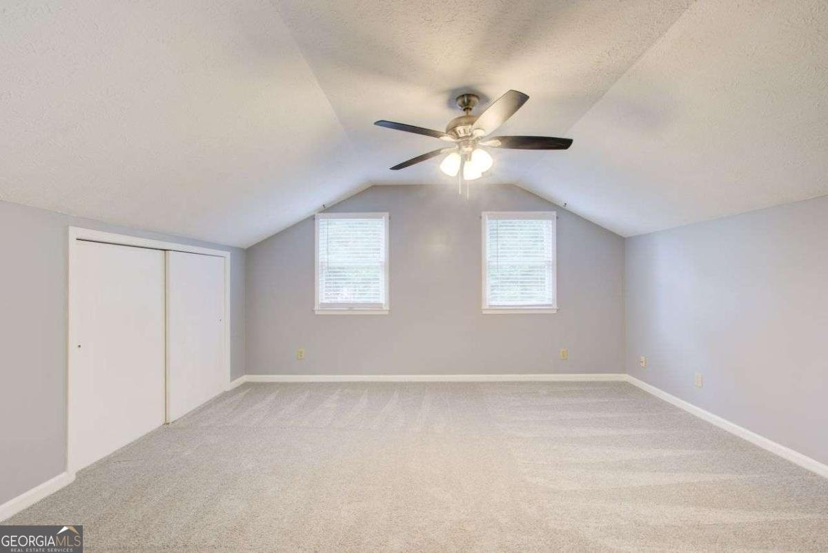 650 STRATFORD GREEN Way Avondale Estates - 20