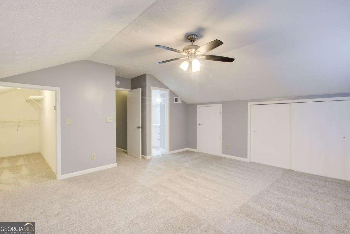 650 STRATFORD GREEN Way Avondale Estates - 22