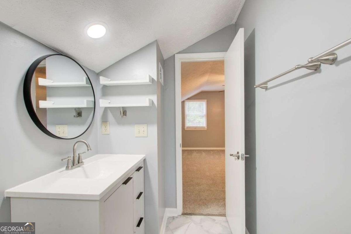 650 STRATFORD GREEN Way Avondale Estates - 24