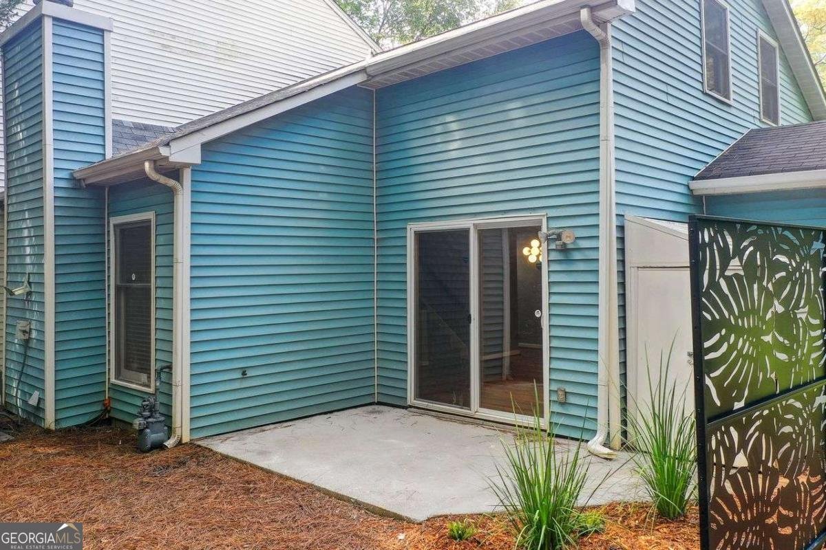 650 STRATFORD GREEN Way Avondale Estates - 28