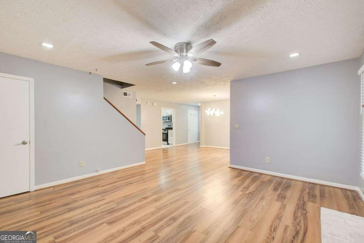650 STRATFORD GREEN Way Avondale Estates - 3