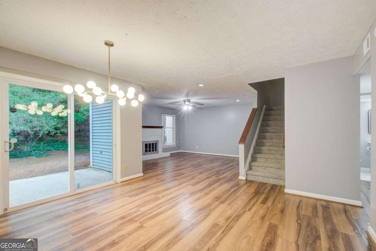 650 STRATFORD GREEN Way Avondale Estates - 4