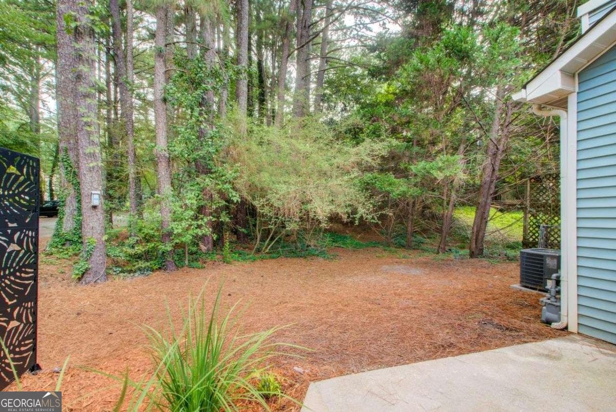 650 STRATFORD GREEN Way Avondale Estates - 6