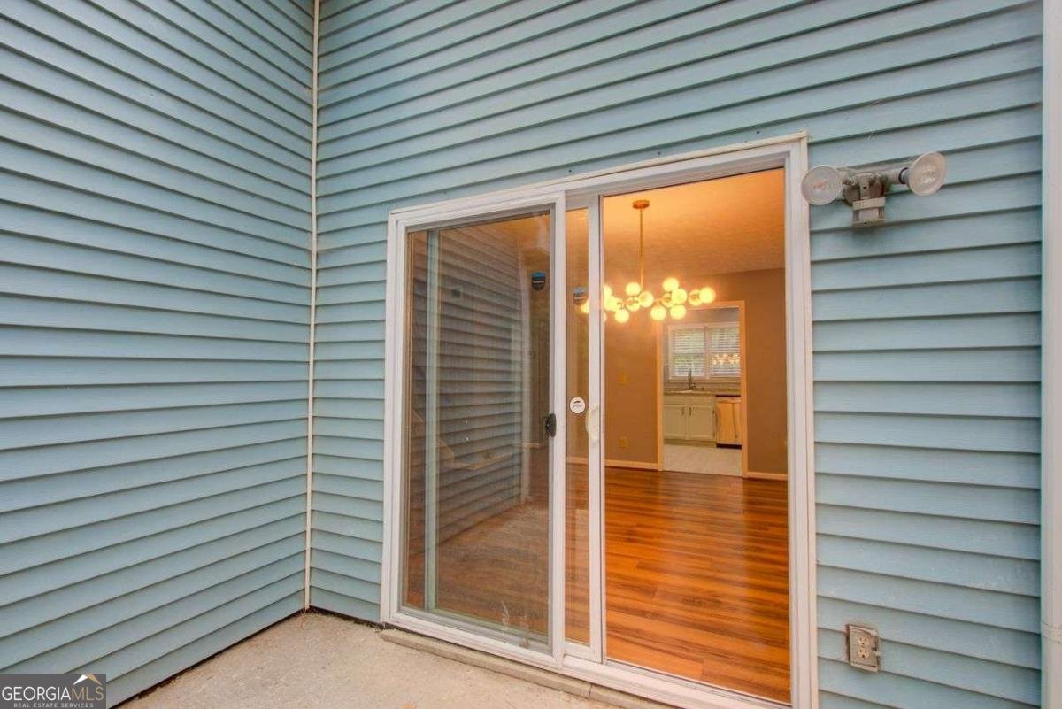 650 STRATFORD GREEN Way Avondale Estates - 8
