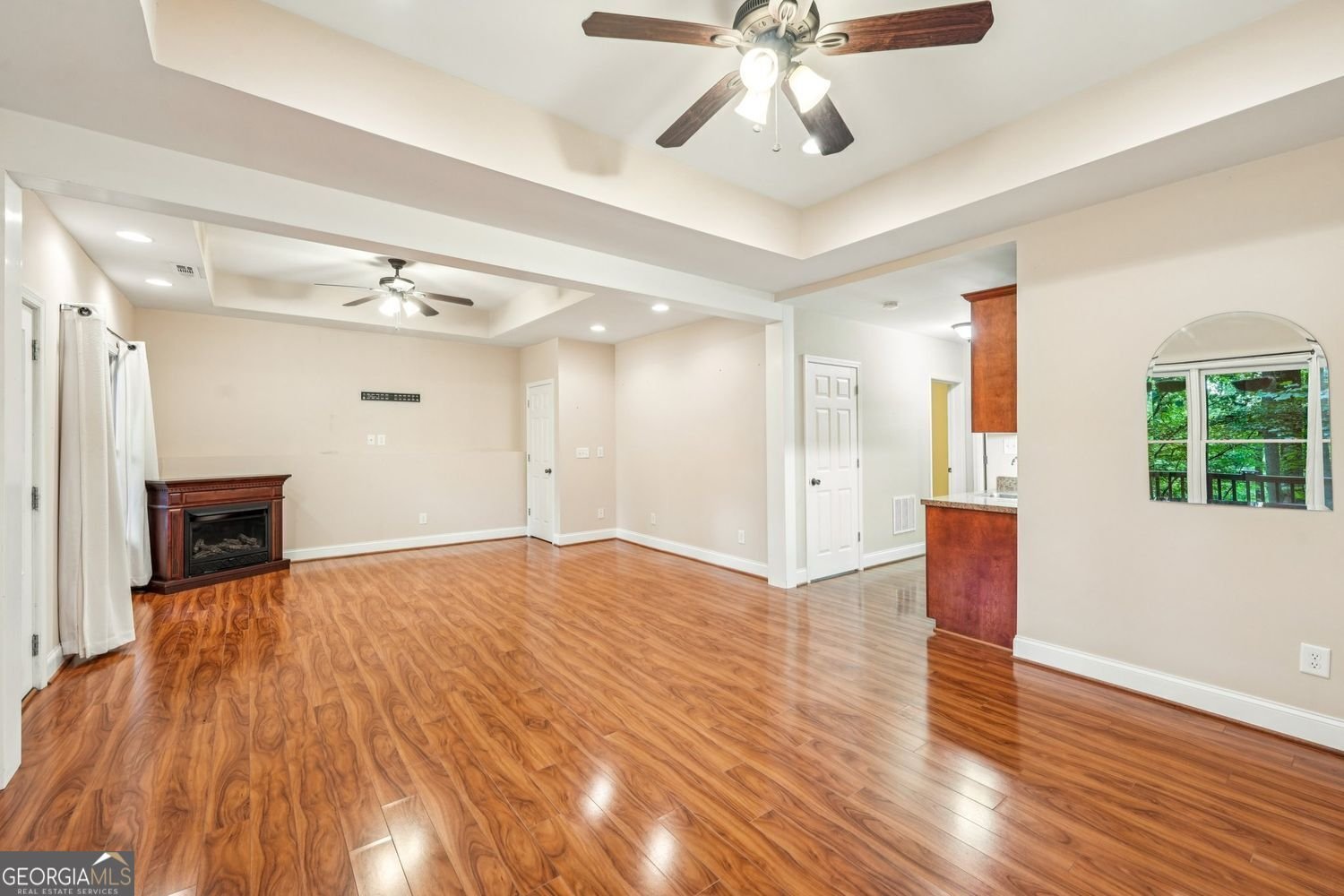 810 Little Pine Mountain Road Jasper - 10