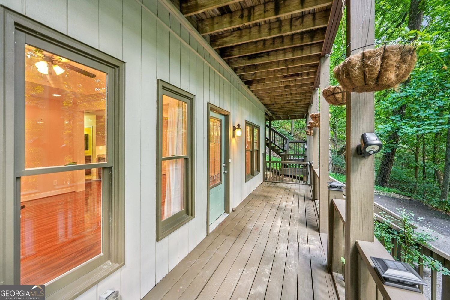 810 Little Pine Mountain Road Jasper - 30