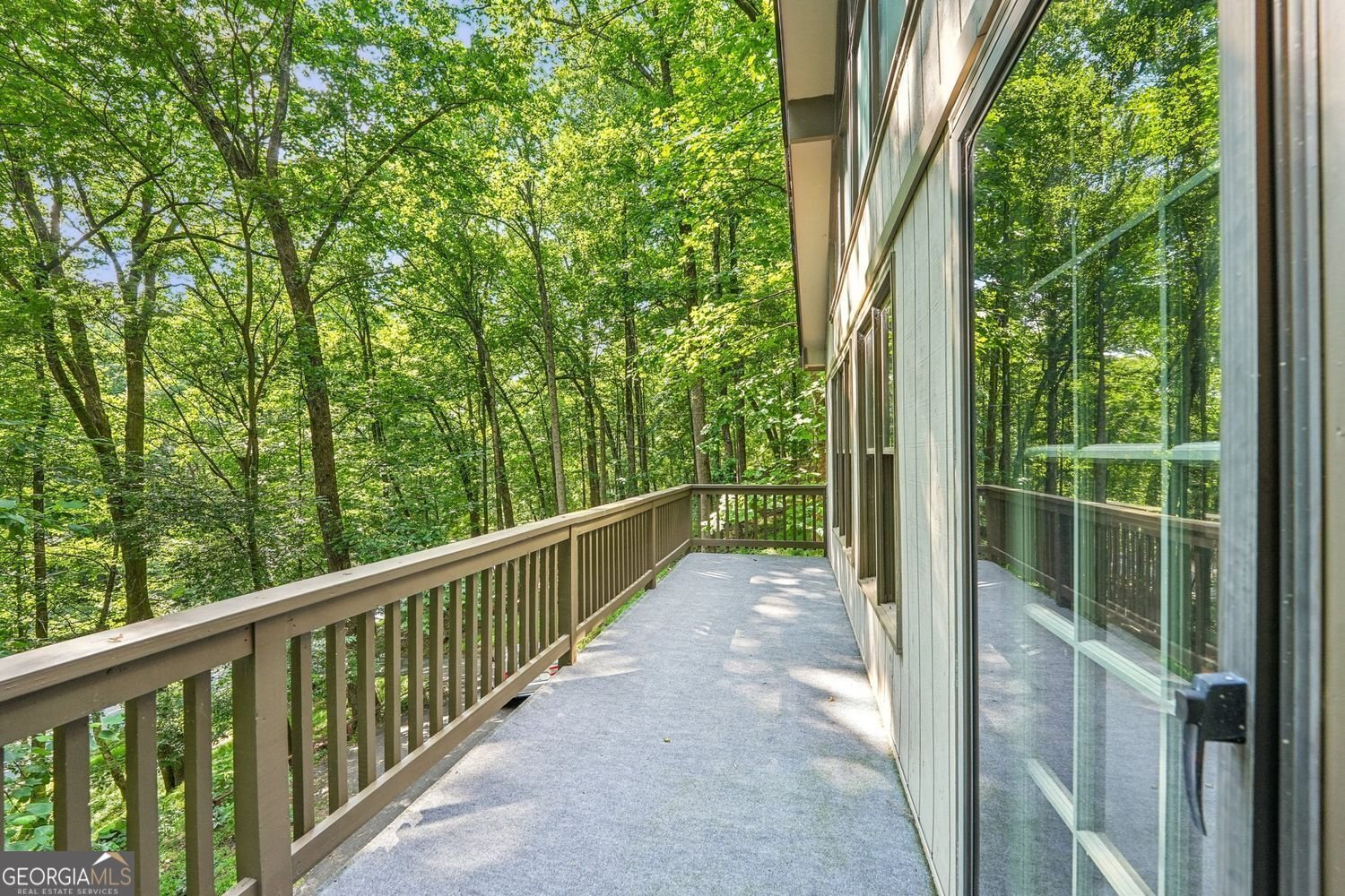 810 Little Pine Mountain Road Jasper - 41