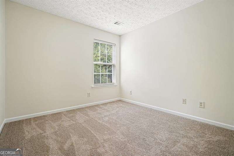 115 Nacoochee Way Canton - 15