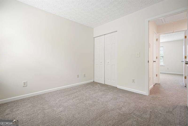 115 Nacoochee Way Canton - 16