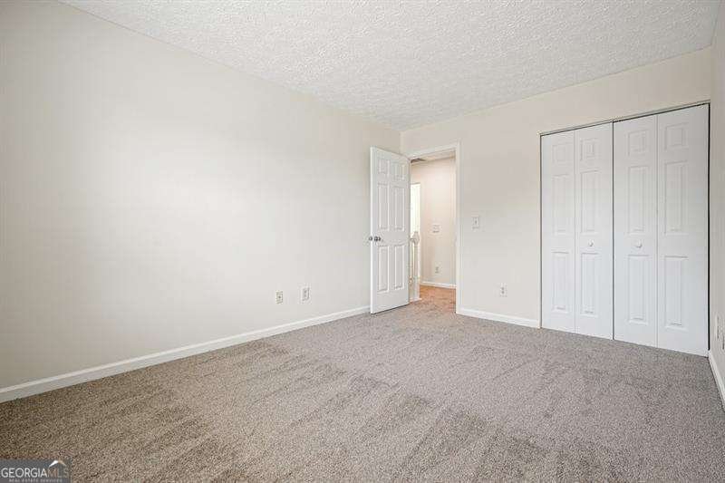 115 Nacoochee Way Canton - 19