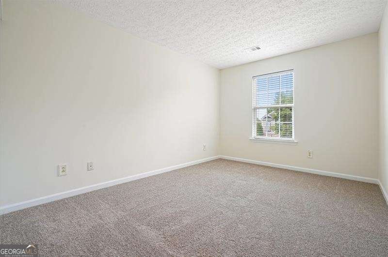 115 Nacoochee Way Canton - 20