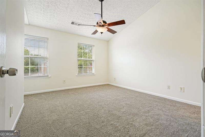 115 Nacoochee Way Canton - 22