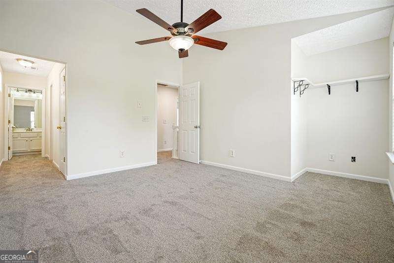 115 Nacoochee Way Canton - 24