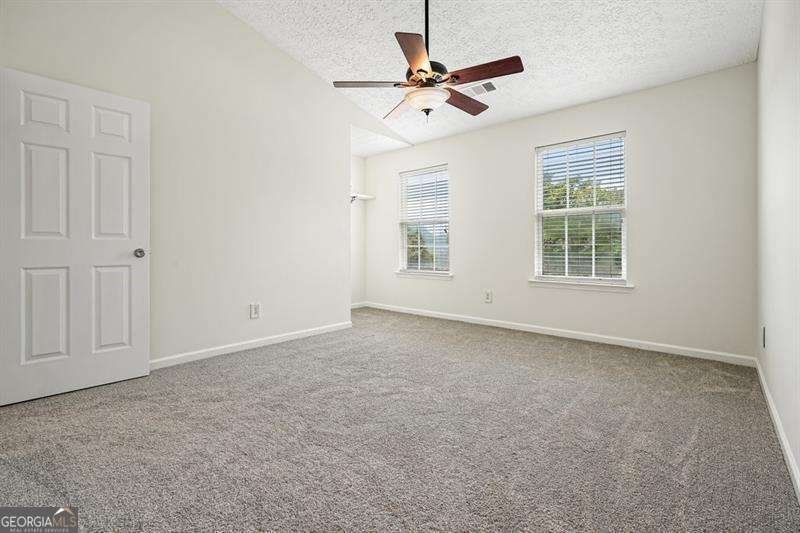 115 Nacoochee Way Canton - 25