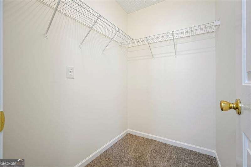 115 Nacoochee Way Canton - 26