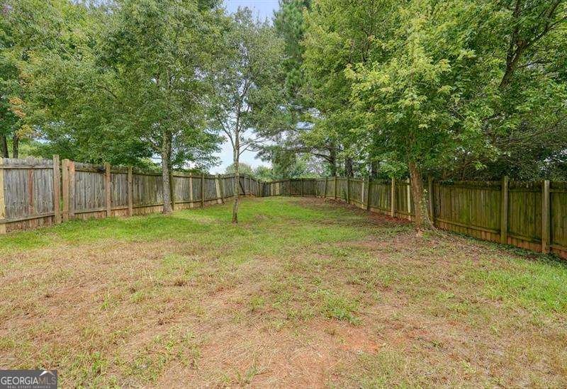 115 Nacoochee Way Canton - 31