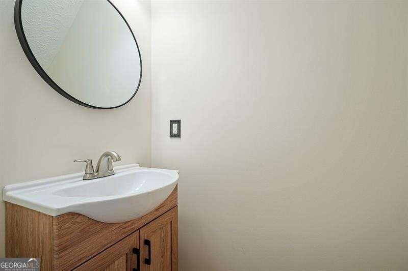 115 Nacoochee Way Canton - 8