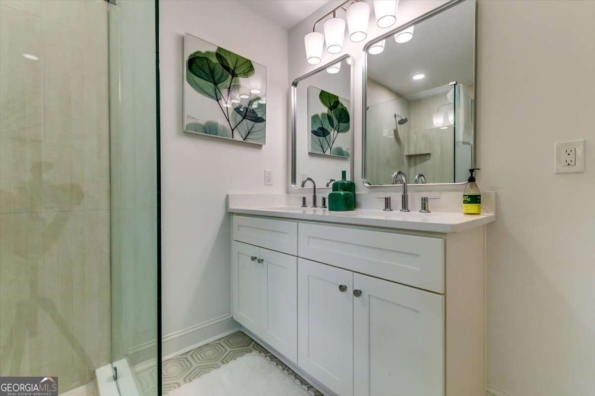 106 Bob White Drive Stockbridge - 14