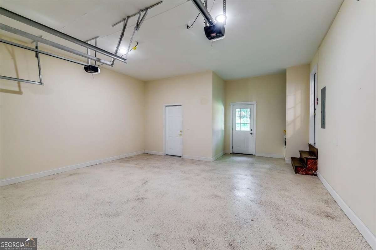 106 Bob White Drive Stockbridge - 24