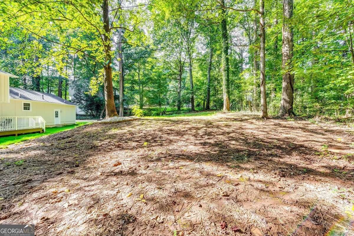 106 Bob White Drive Stockbridge - 8