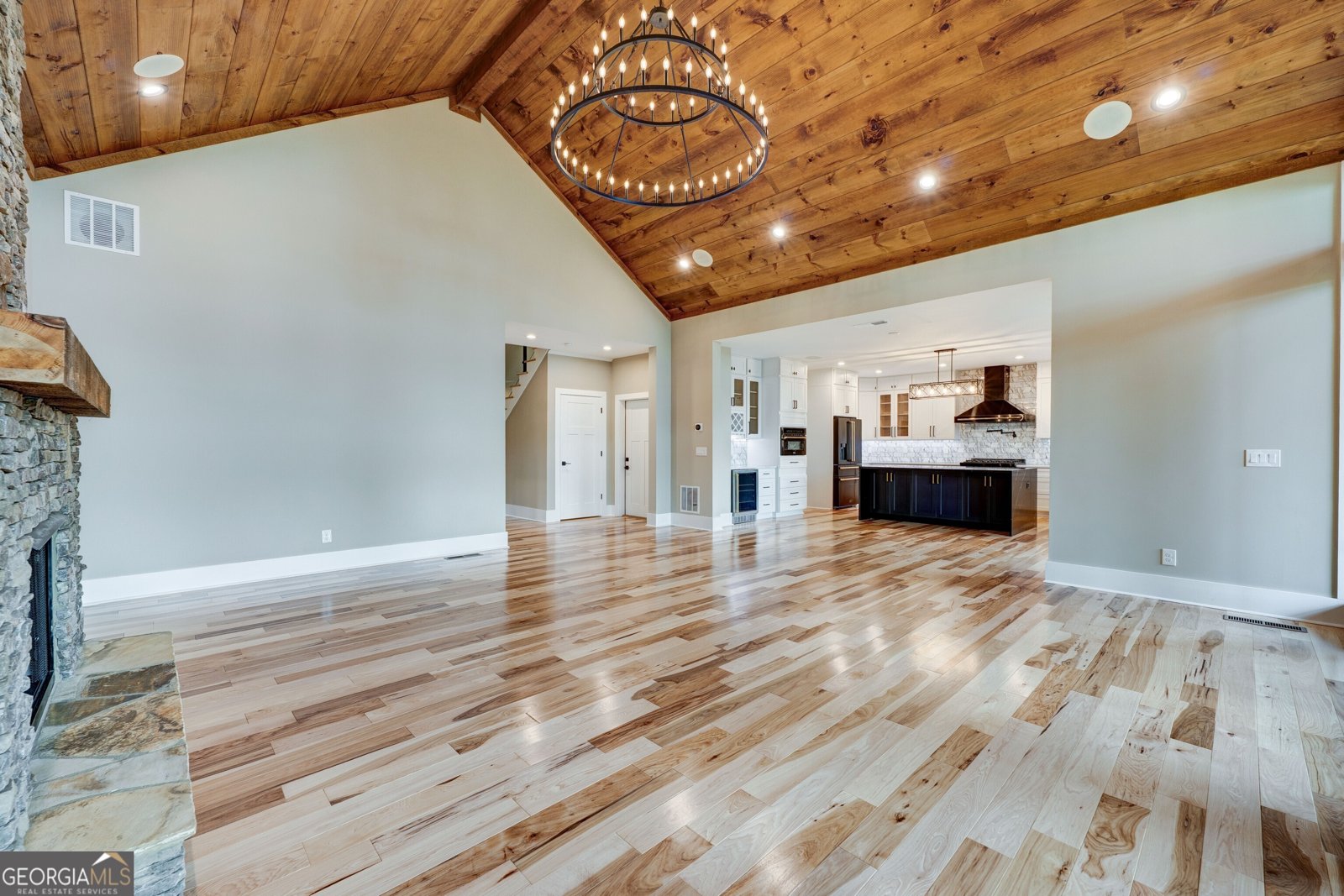 475 Parnell Drive Ellijay - 12