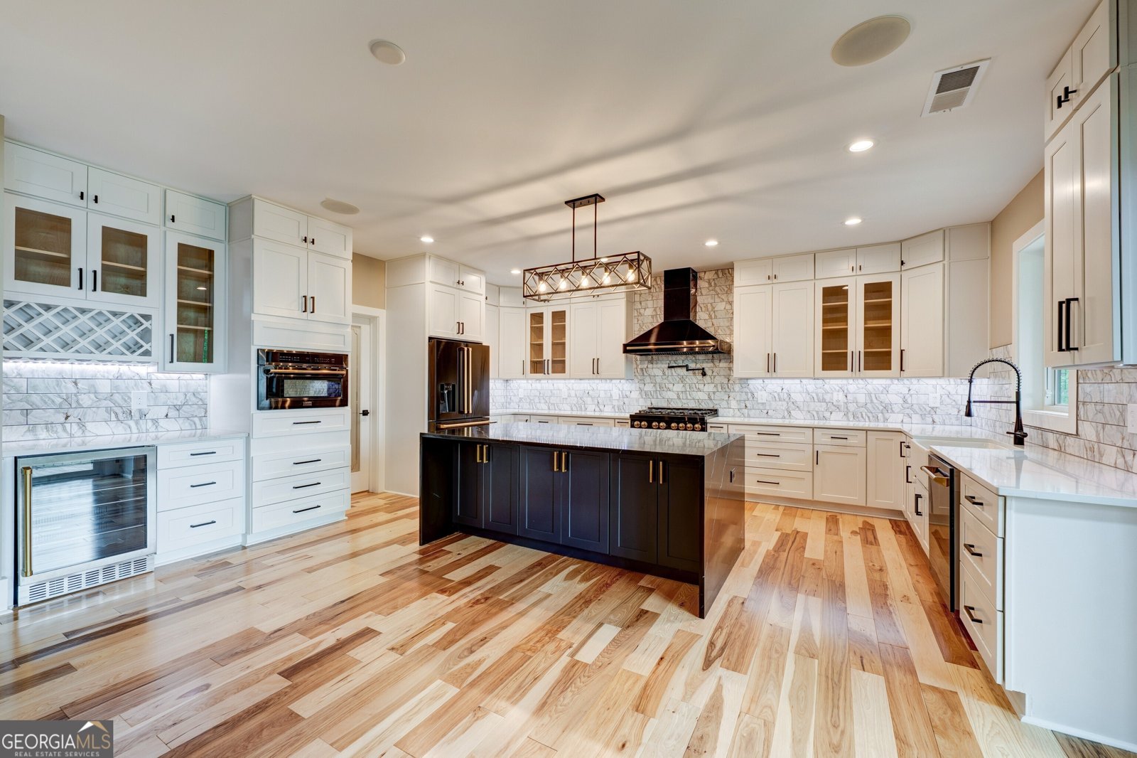 475 Parnell Drive Ellijay - 13