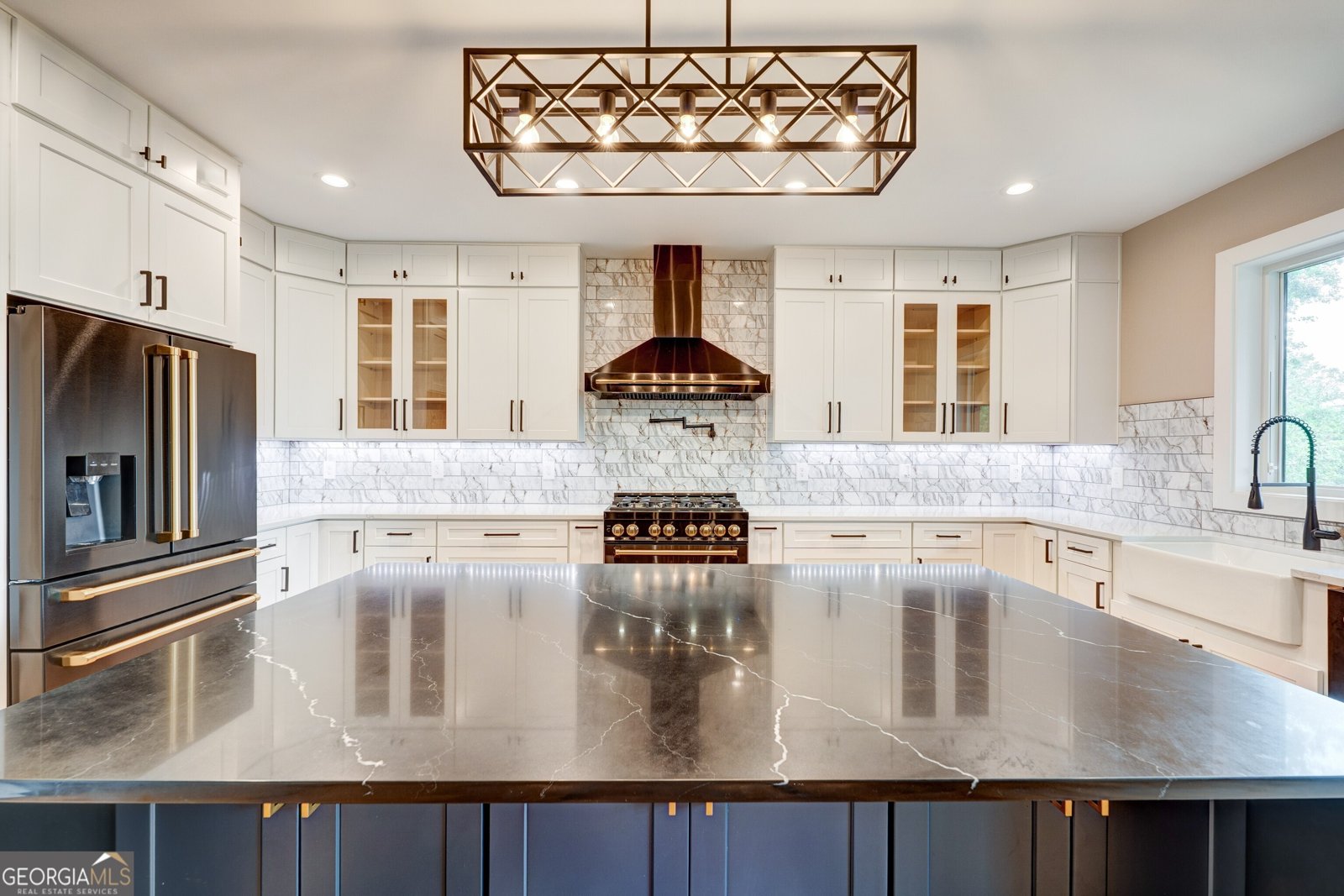 475 Parnell Drive Ellijay - 14