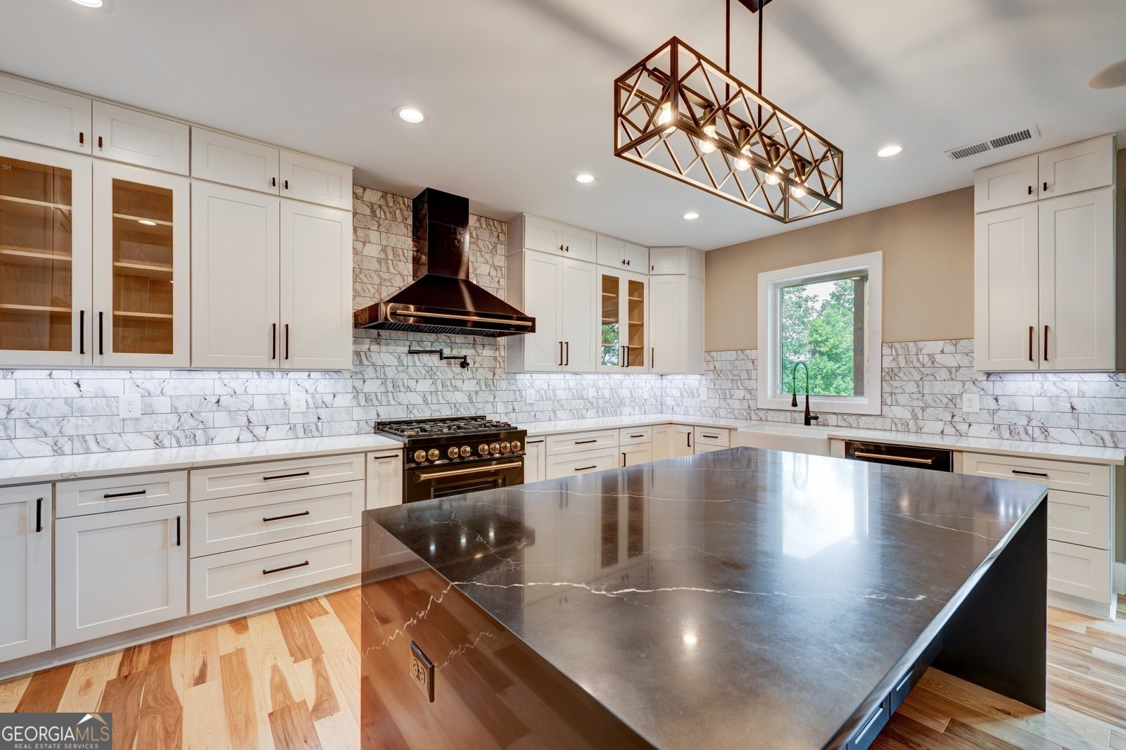 475 Parnell Drive Ellijay - 15
