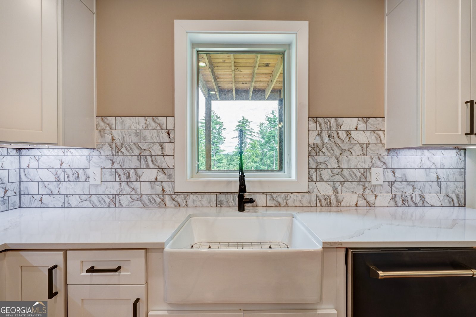 475 Parnell Drive Ellijay - 17