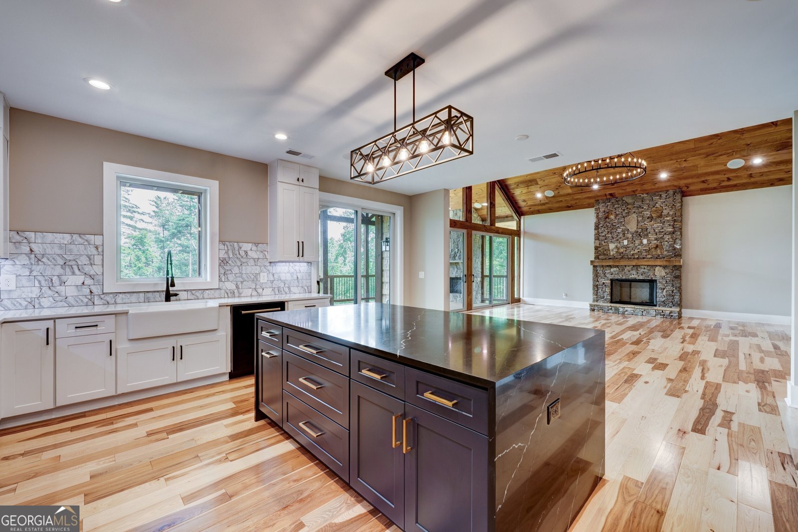 475 Parnell Drive Ellijay - 19