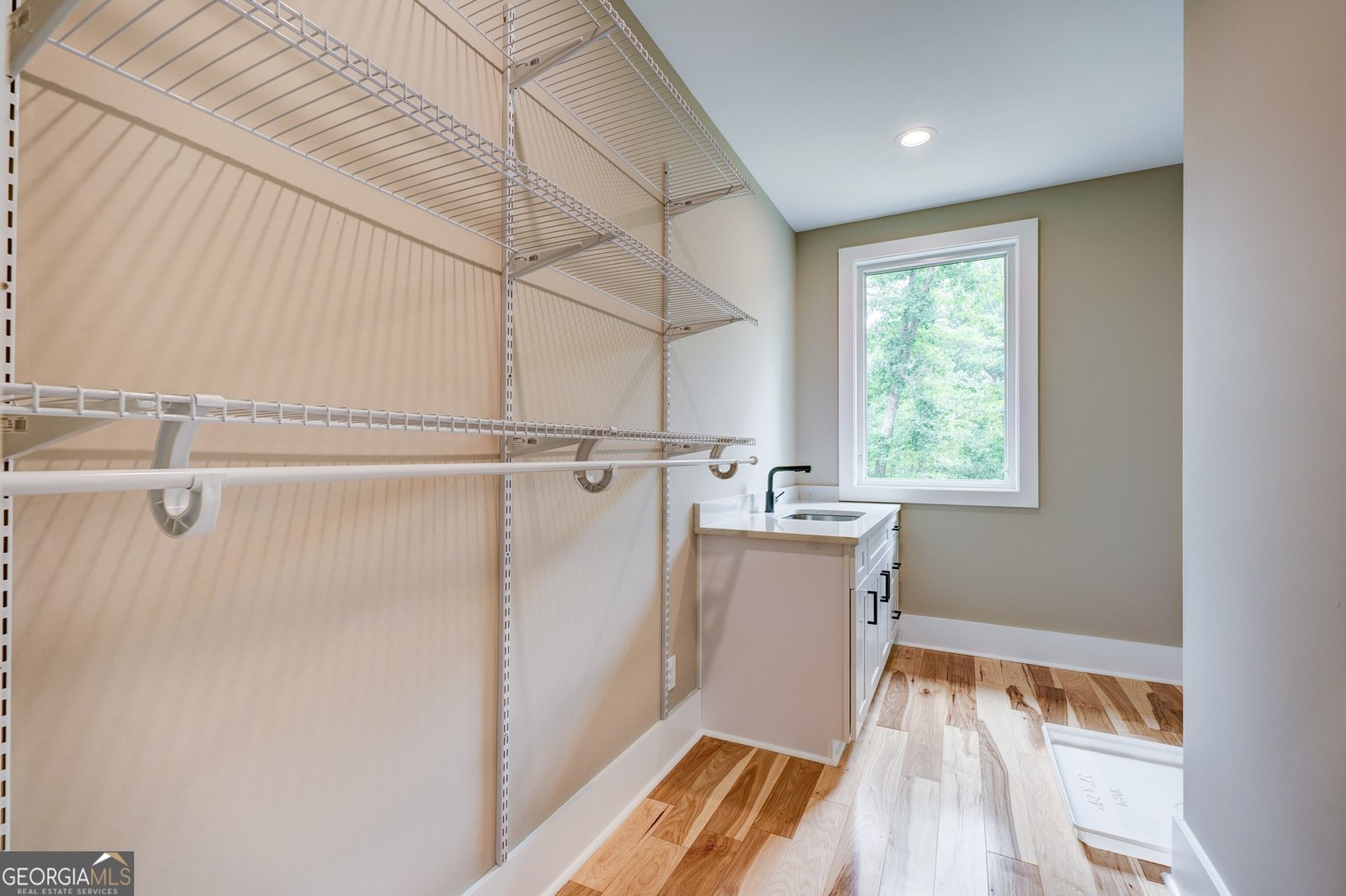 475 Parnell Drive Ellijay - 21
