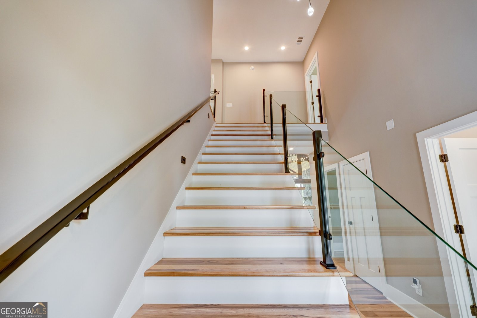 475 Parnell Drive Ellijay - 27