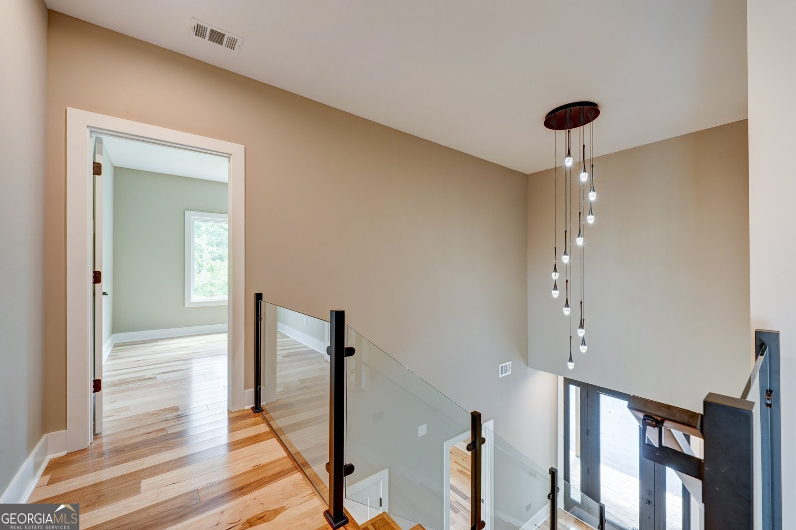 475 Parnell Drive Ellijay - 28