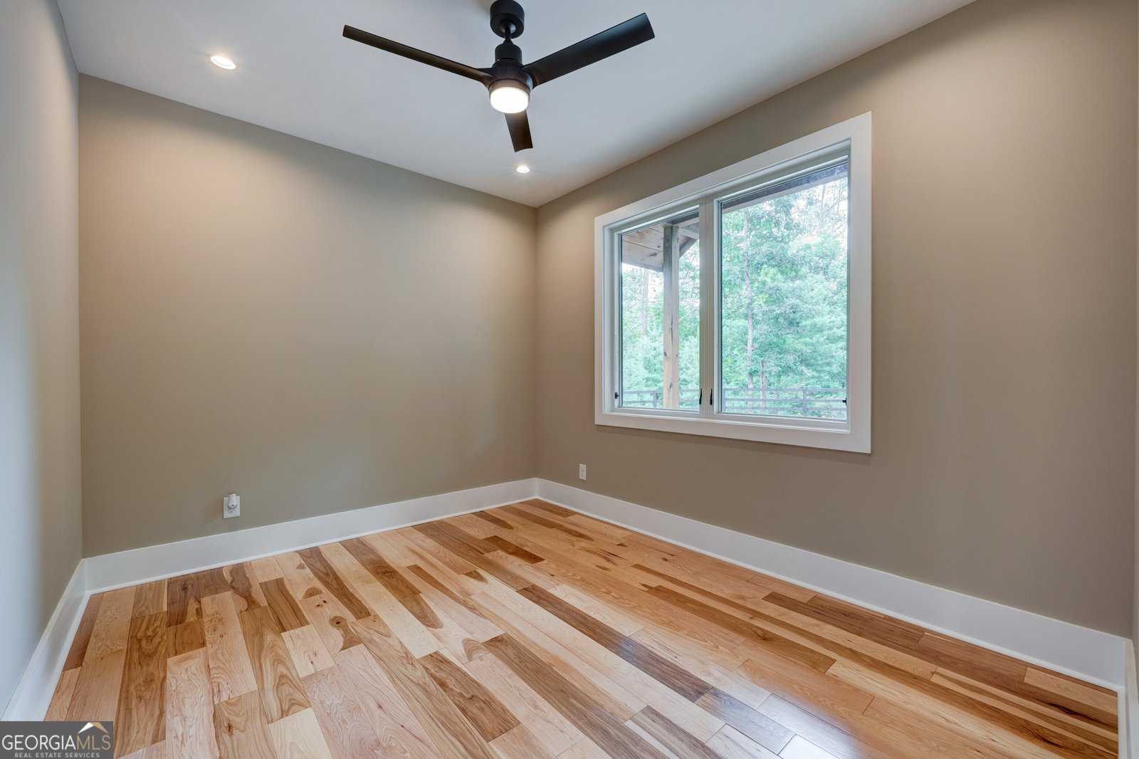475 Parnell Drive Ellijay - 29