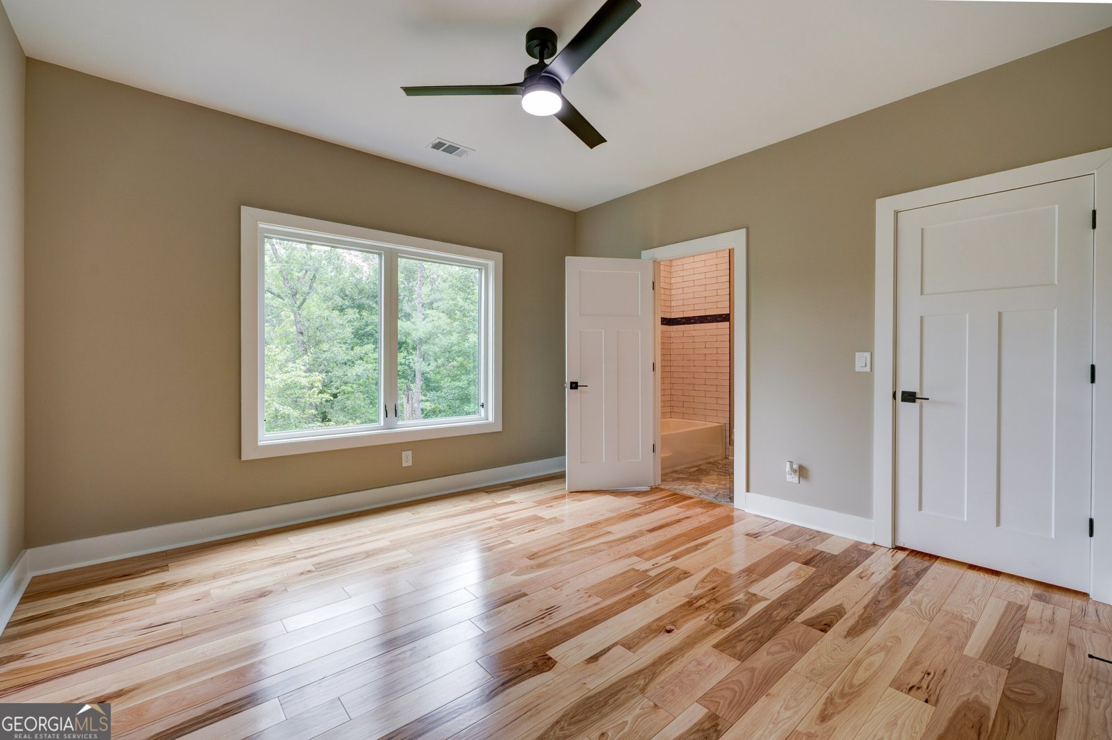 475 Parnell Drive Ellijay - 30