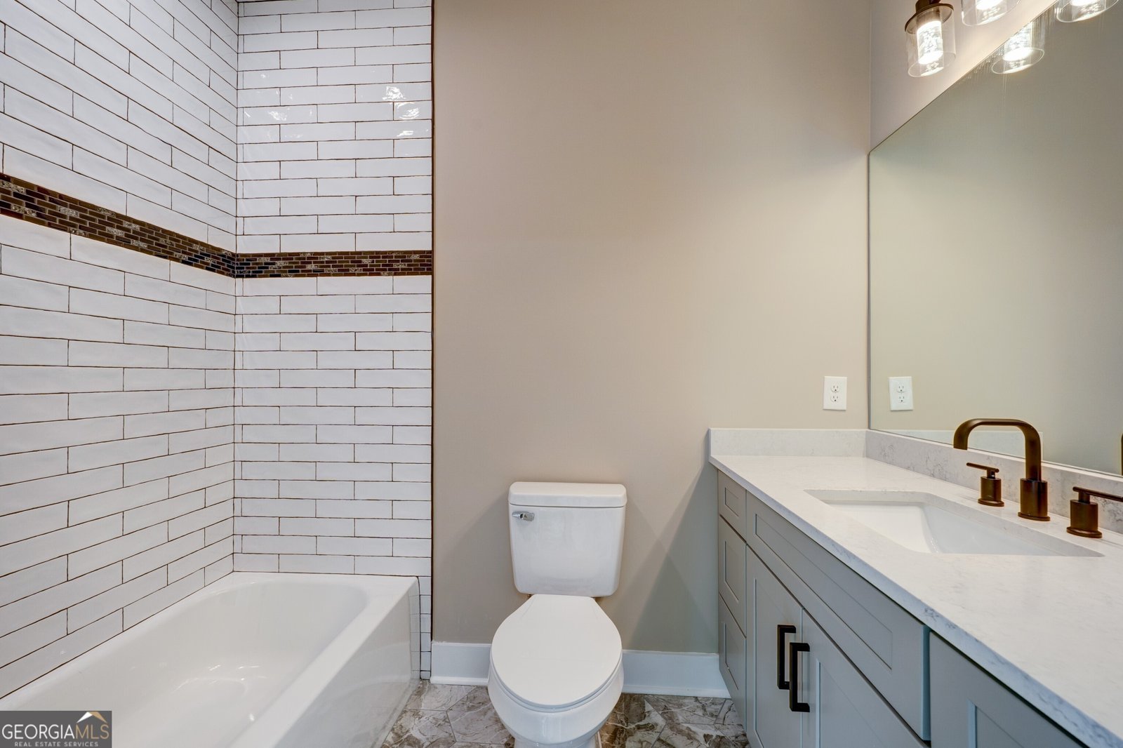 475 Parnell Drive Ellijay - 31