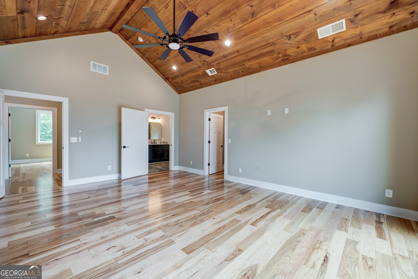 475 Parnell Drive Ellijay - 34