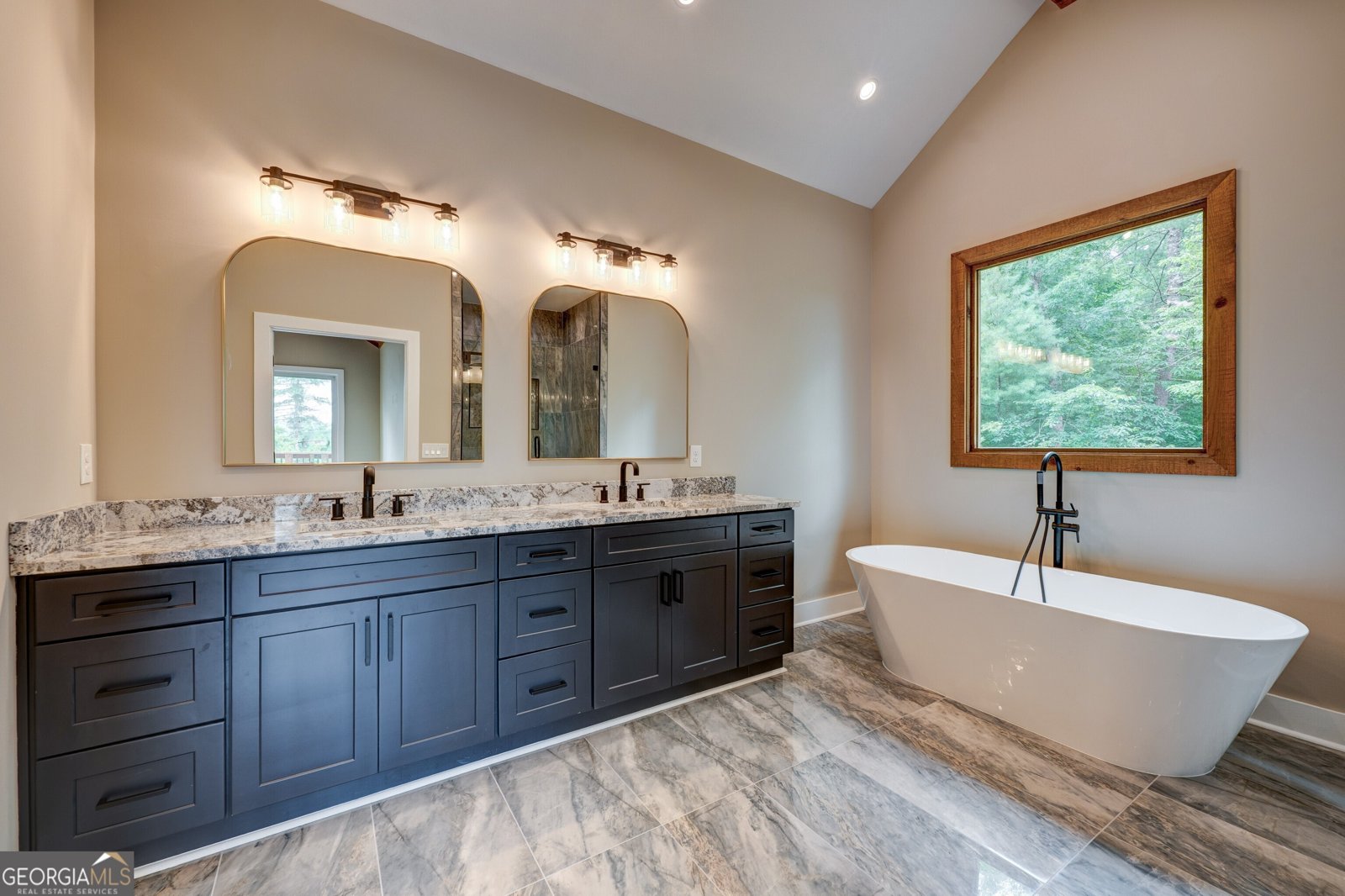 475 Parnell Drive Ellijay - 35
