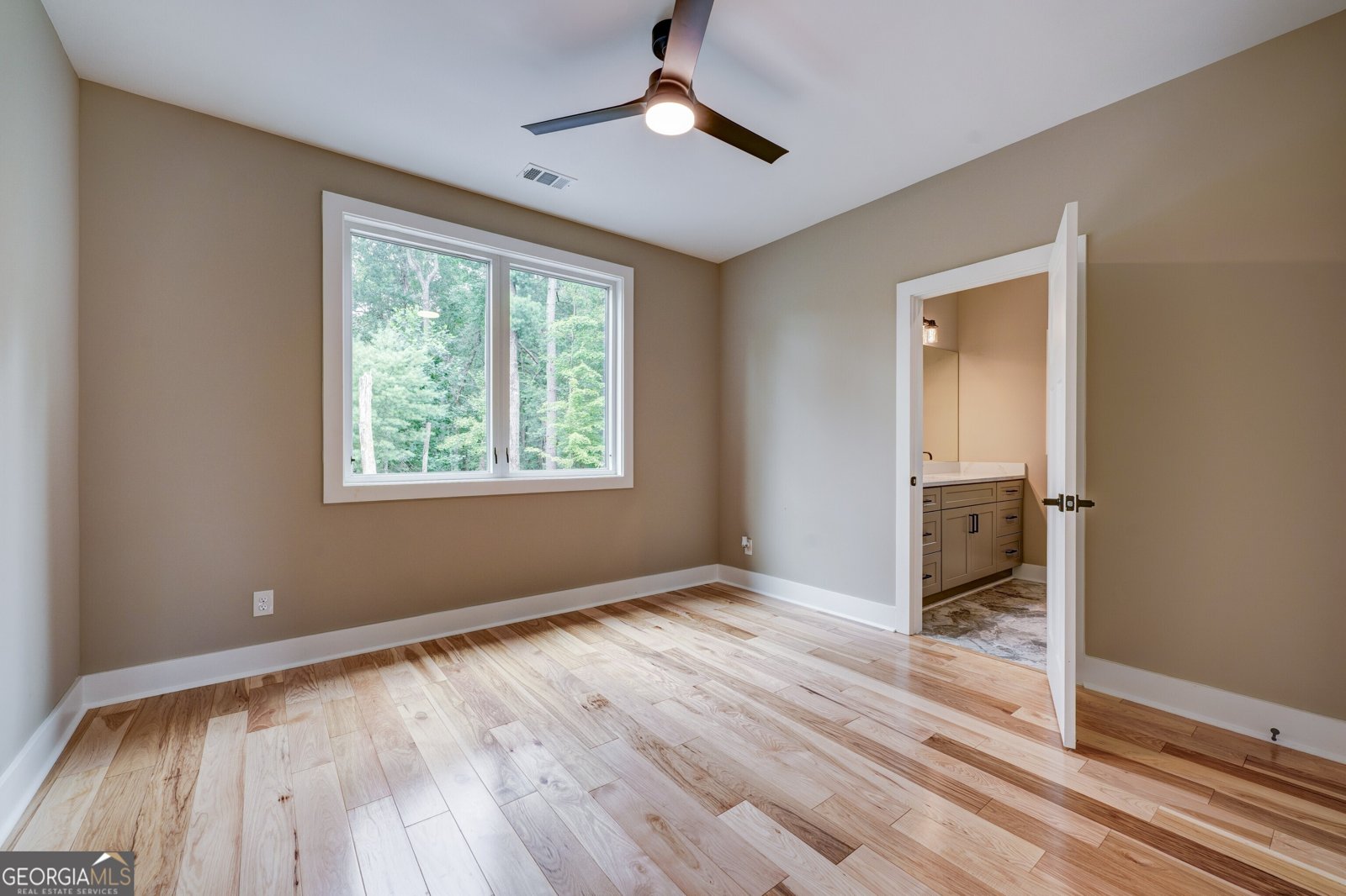 475 Parnell Drive Ellijay - 42