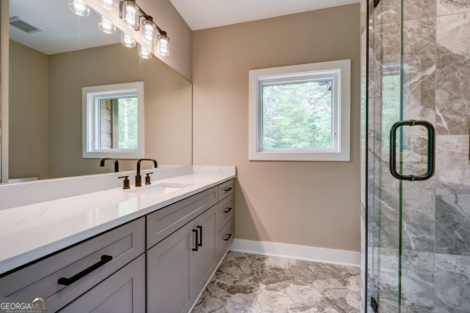 475 Parnell Drive Ellijay - 43