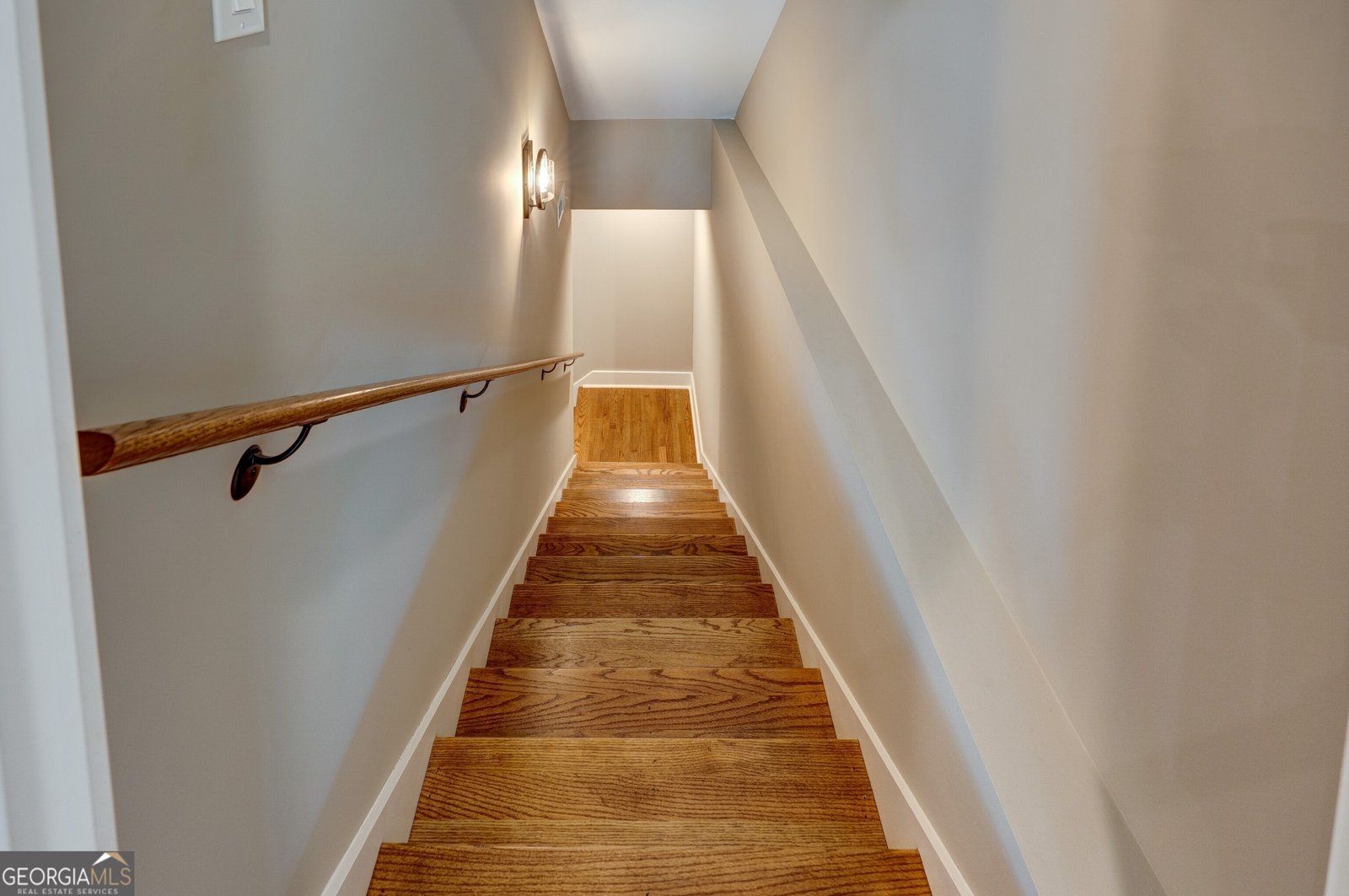 475 Parnell Drive Ellijay - 45
