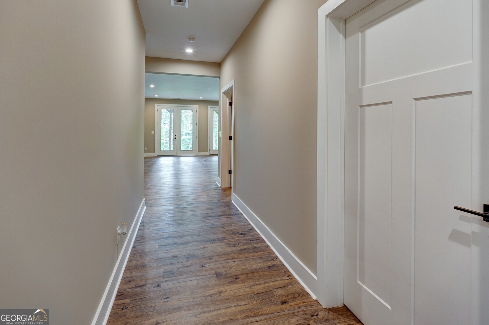 475 Parnell Drive Ellijay - 46