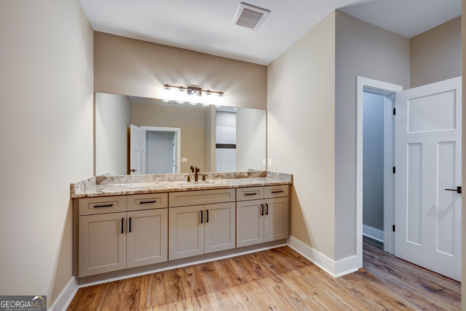 475 Parnell Drive Ellijay - 47