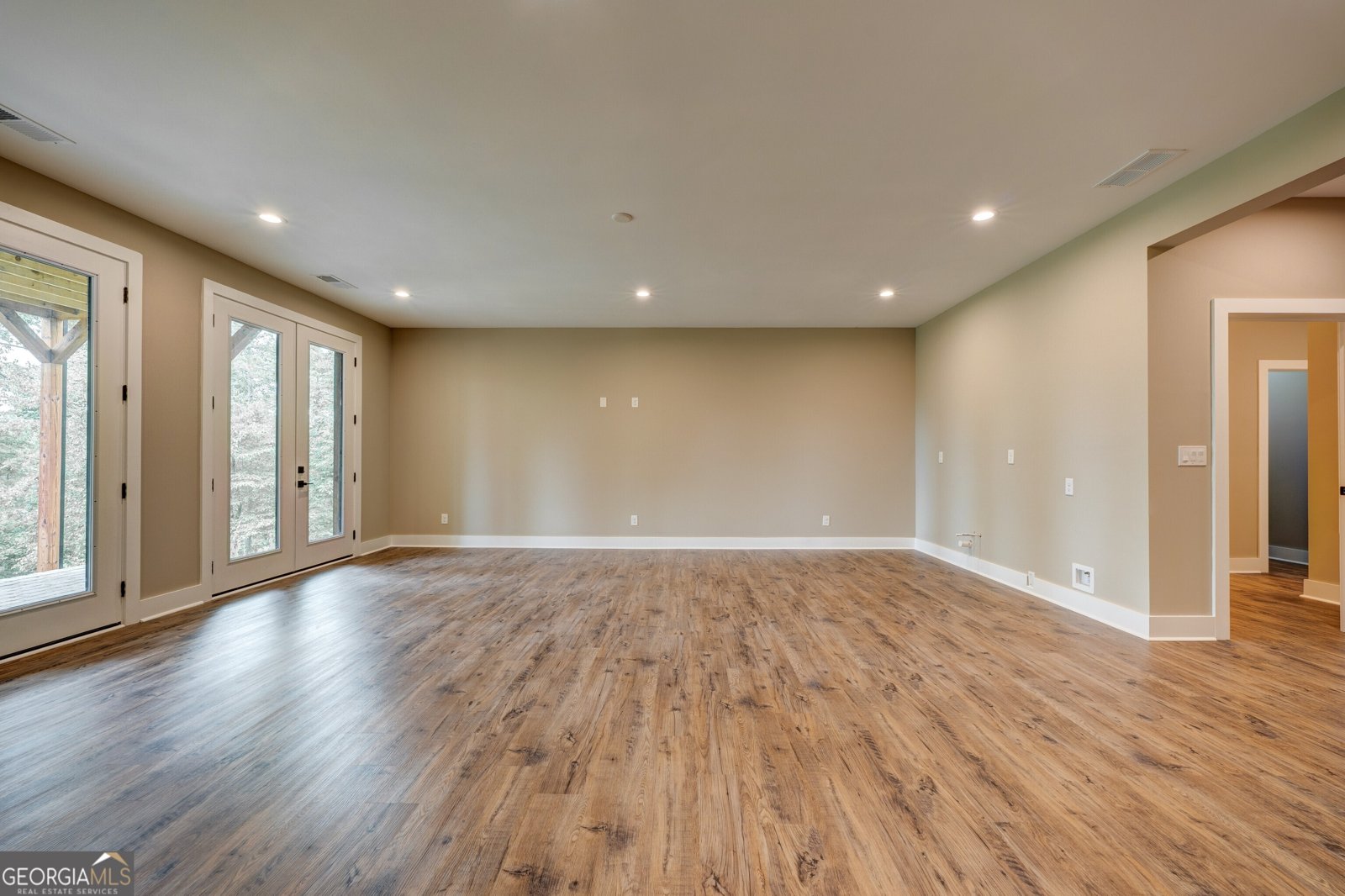 475 Parnell Drive Ellijay - 50
